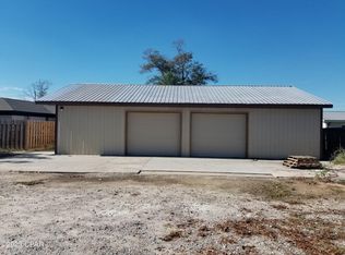 1007B E 26th St #1, Panama City, FL 32405