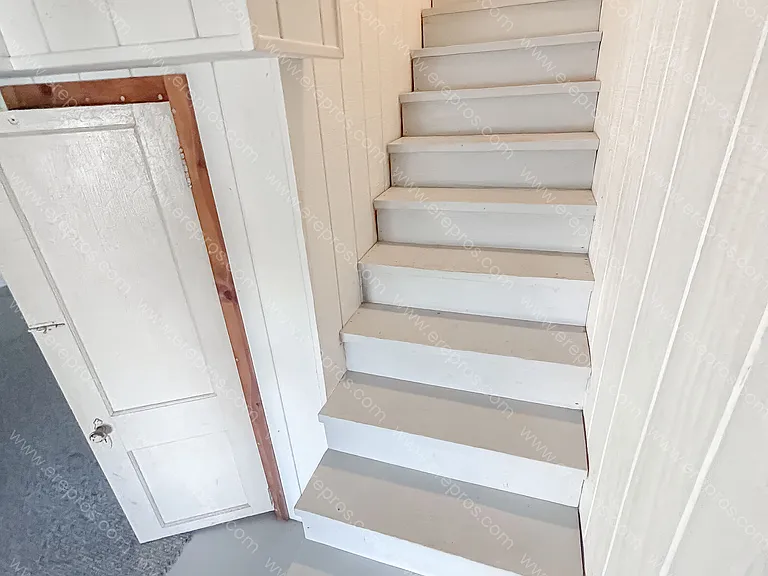 8432 Peninsular Dr — Photo 13