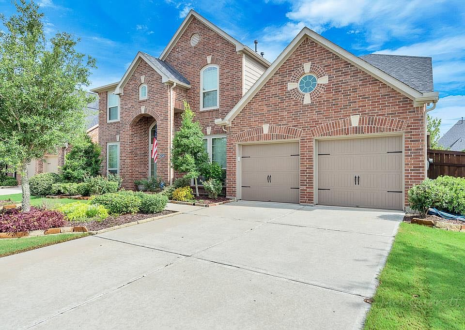 1st image of 27426 Villa Mountain Ct