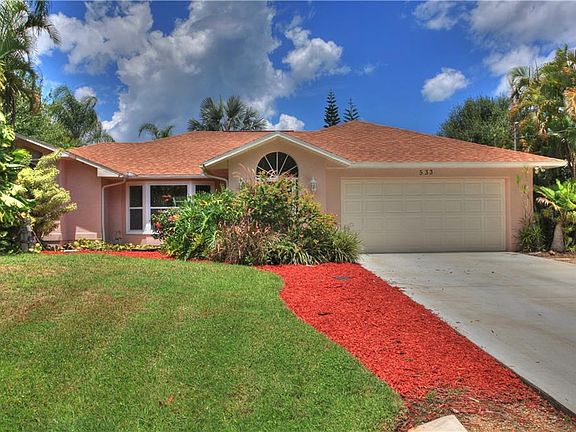 3rd image of 533 Joy Haven Dr