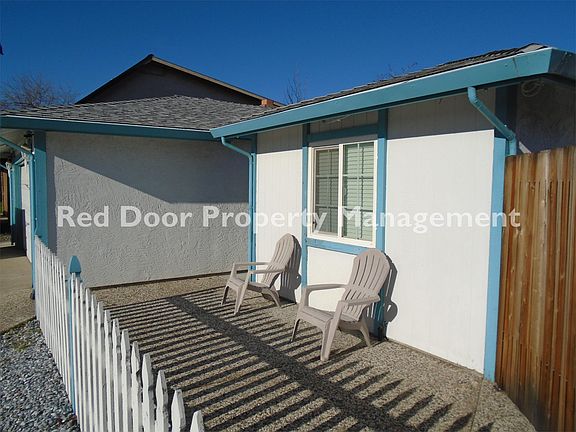 5th image of 6095 Rainier Ave