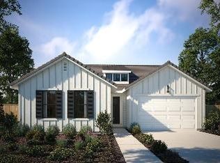 4339 Monarch Pl, Madera, CA 93636