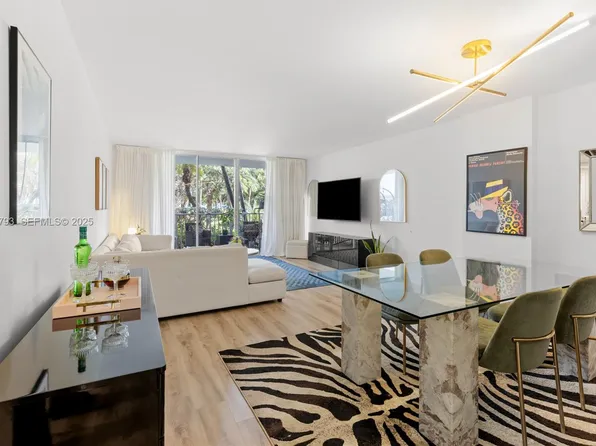 2801 NE 183rd St APT 108W, Aventura, FL 33160