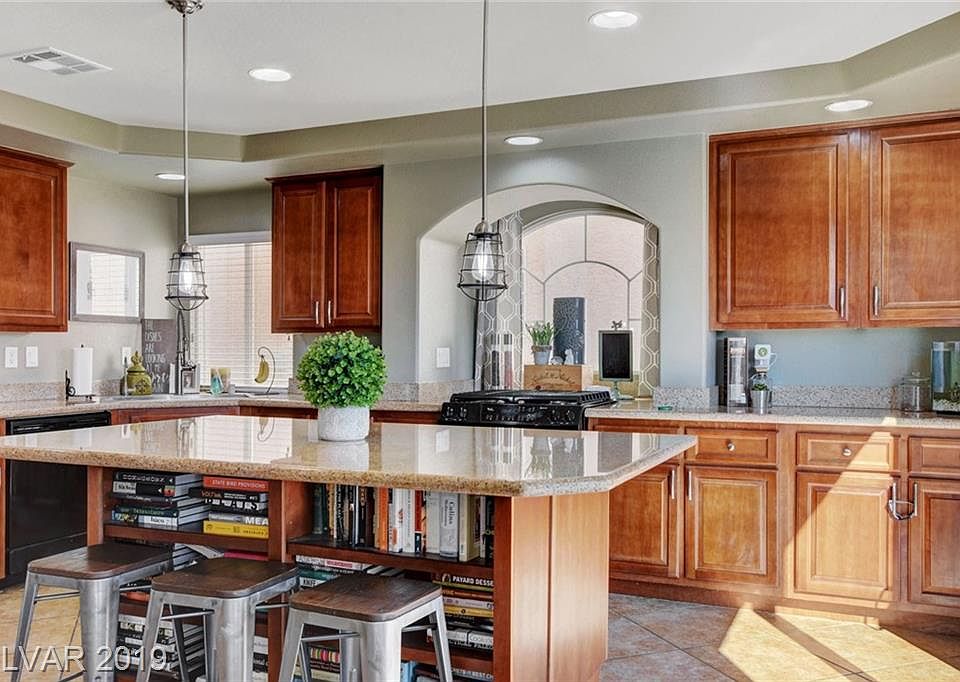 1st image of 8422 Granite Springs Ct