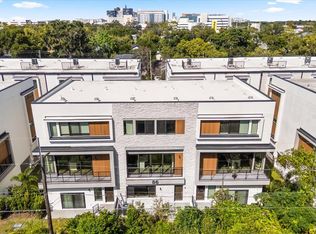 56 W Harding St UNIT B, Orlando, FL 32806