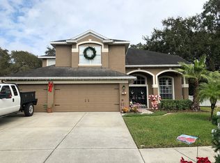 1904 Blue River Rd, Holiday, FL 34691