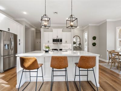 3980 Oak Hollow Ave, Vero Beach, FL, 32966