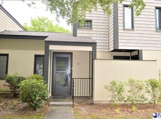 412 Burris Rd #6, Florence, SC 29501