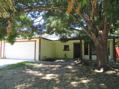 3169 Bredehoft Way, Sacramento, CA, 95838