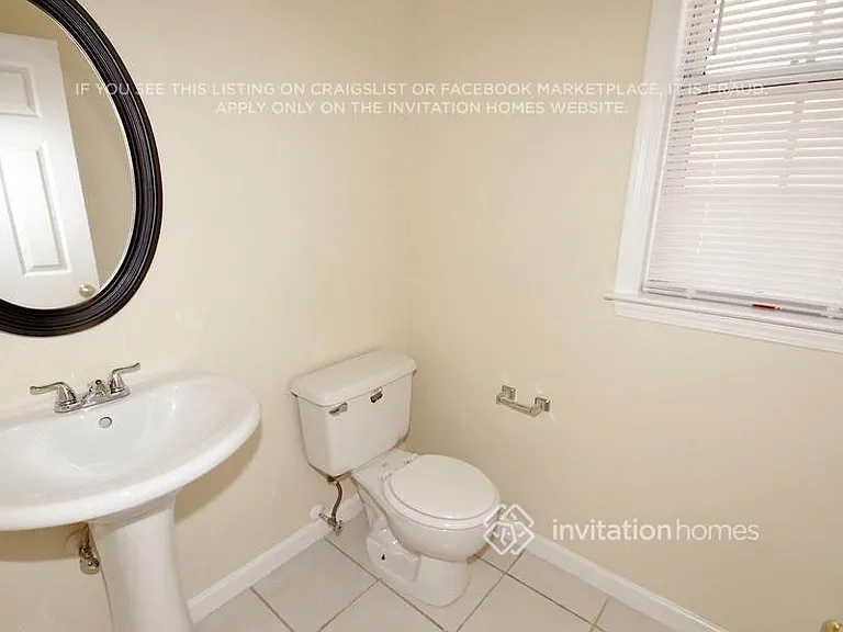 3505 Donamire Way NW — Photo 18