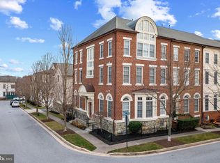 7661 Midtown Rd, Fulton, MD 20759