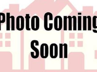 6800 Riata Ct, Springfield, VA 22153