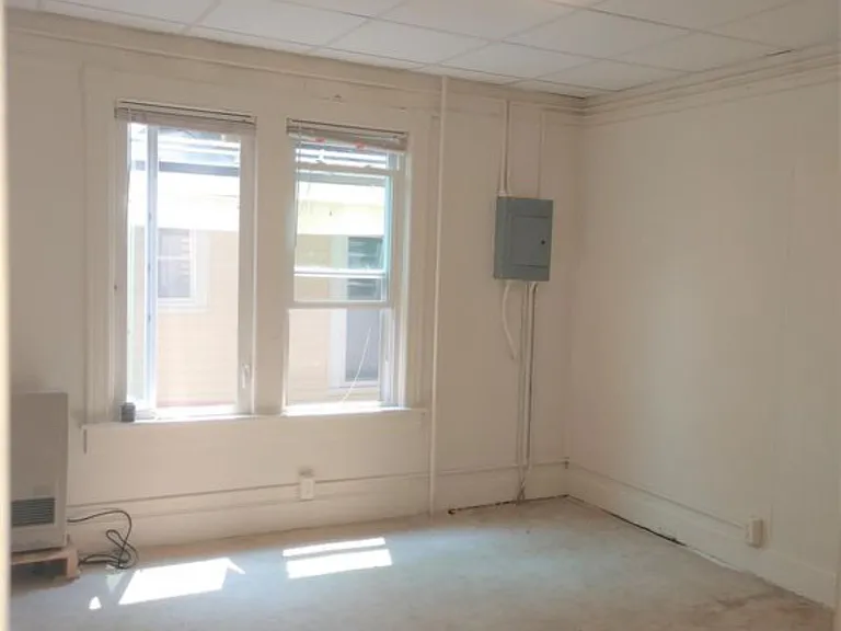 205 Church St #11 — Photo 4