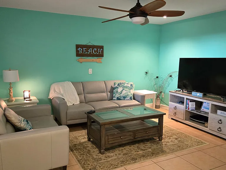 8717 Jasmine Ct #1 — Photo 28