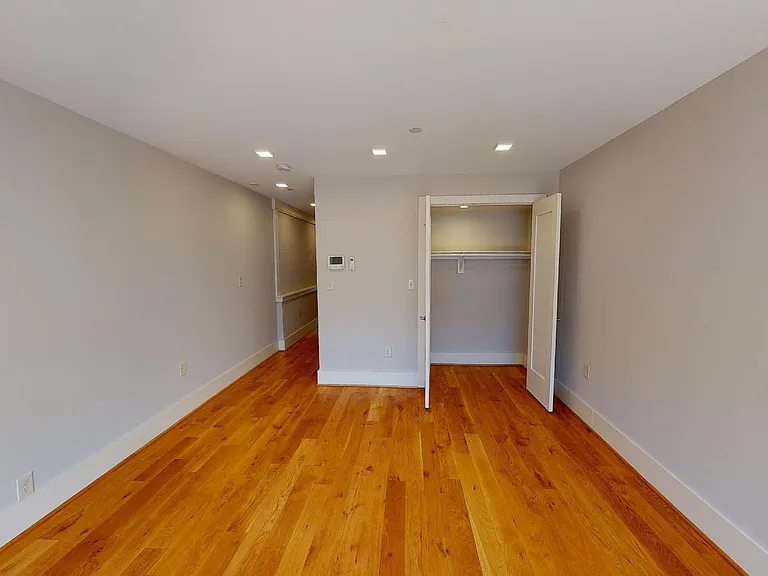 1311 Pennsylvania Ave SE #1 — Photo 4
