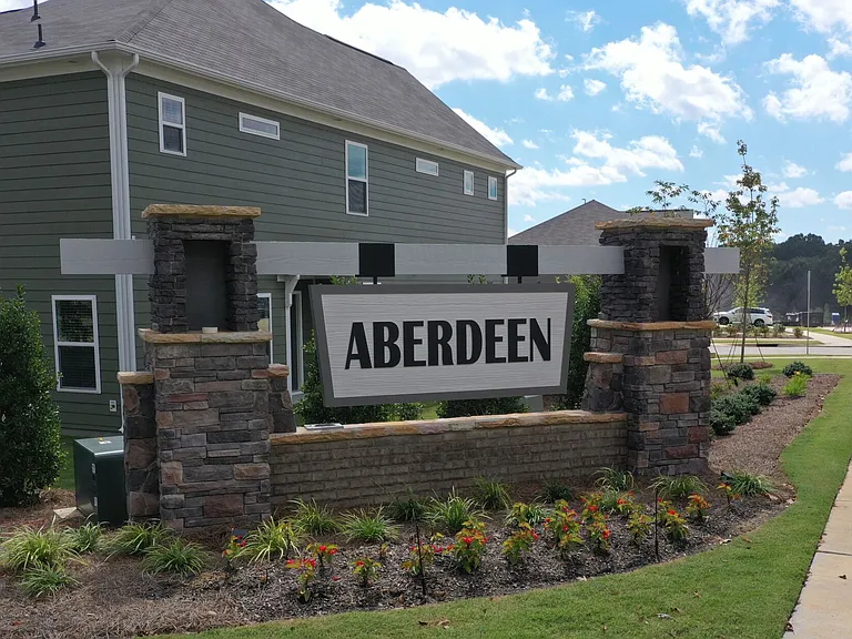 2026 Highland Park Dr — Photo 3
