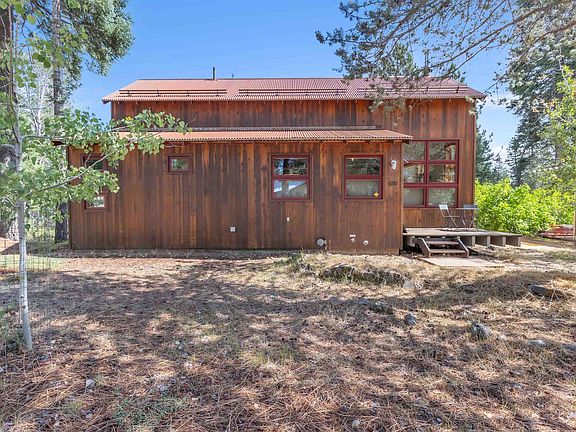 5th image of 120 Lassen Dr