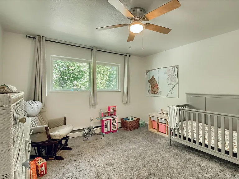 2515 S Sheridan Blvd — Photo 12