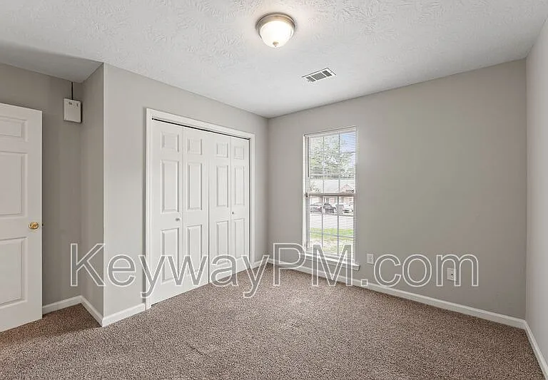 3612 Pebble Creek Dr — Photo 13
