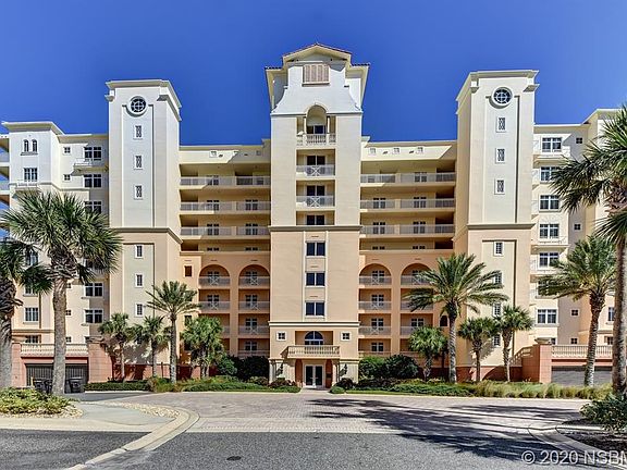 4th image of 255 Minorca Beach Way APT 806