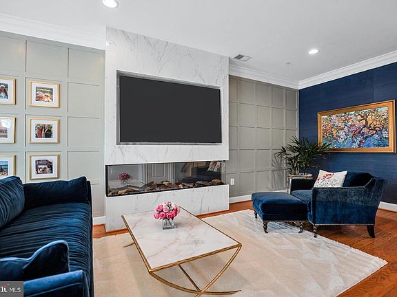 4th image of 1511 Portner Rd