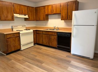 220 Atkinson Dr APT C, Tallahassee, FL 32304