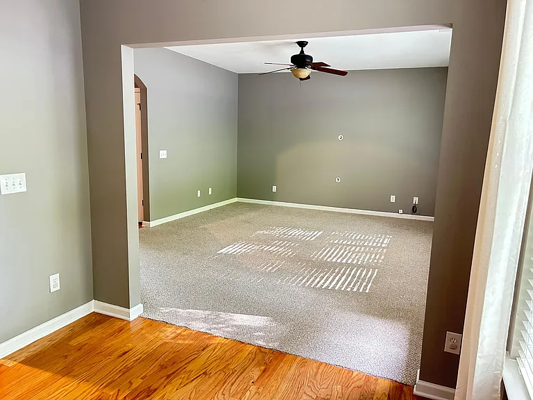 212 Oconee Way — Photo 16