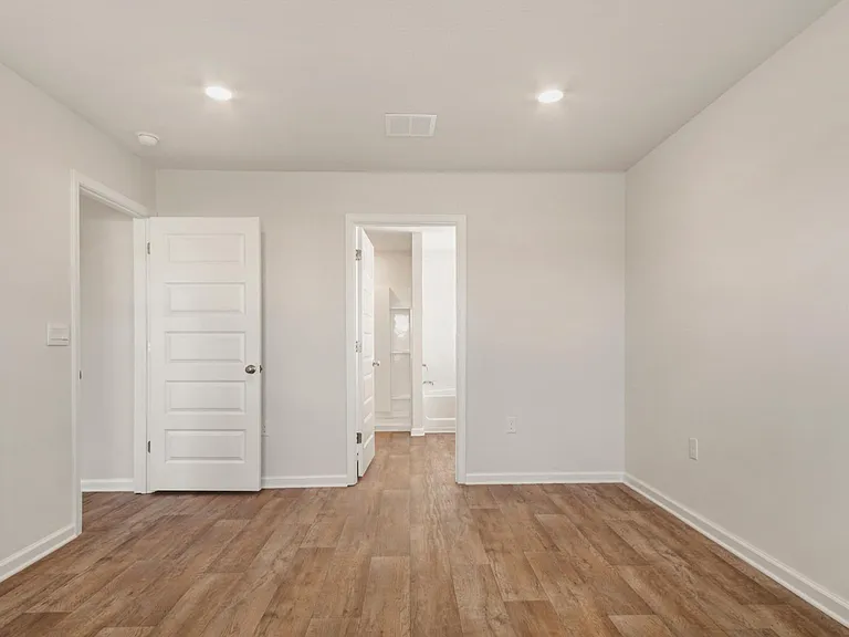 284 Ryder Ln — Photo 33