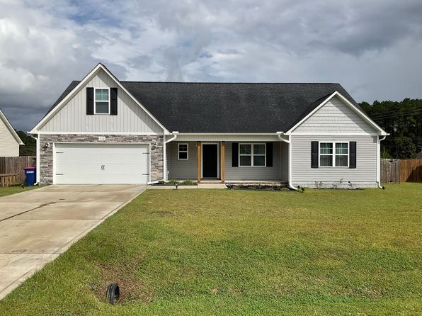 313 Sunrose Dr