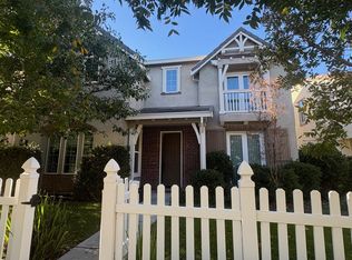 993 S Central Pkwy, Mountain House, CA 95391