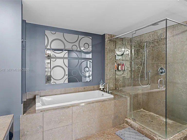 495 Brickell Ave #1704 — Photo 25
