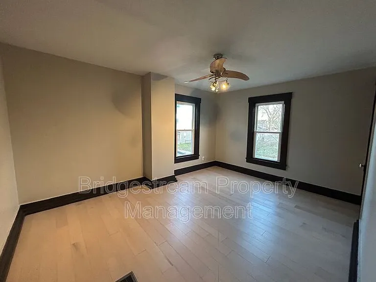 532 Buckeye St — Photo 8