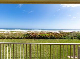 3115 S Atlantic Ave APT 204, Cocoa Beach, FL 32931