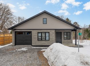 15 Zilney St, Madawaska Valley, ON K0J1B0