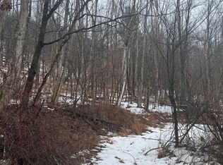 922 Hawk Rd, Montrose, PA 18801