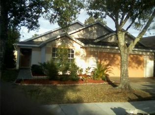 113 Razorbill Ct, Orlando, FL 32828