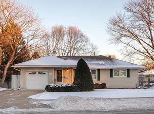 2312 Elton Hills Dr NW, Rochester, MN 55901