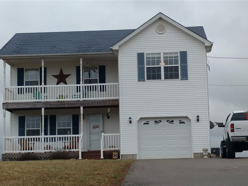 1st image of 563 Farmington Dr