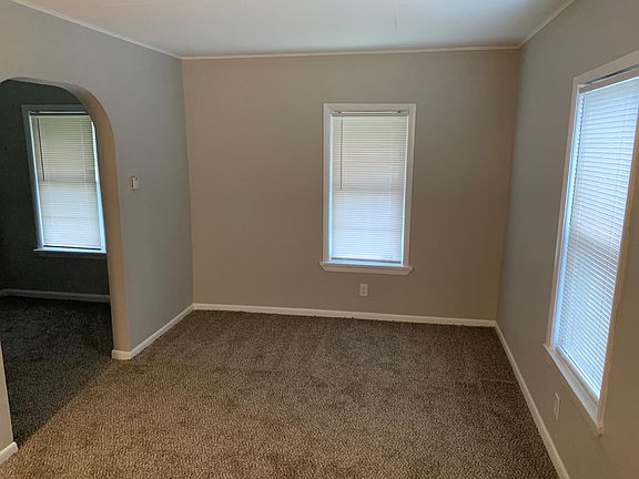 5th image of 3433 E 71st St