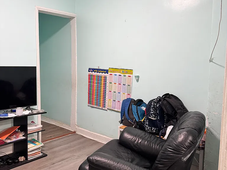 51 Wales Ave #1 — Photo 5