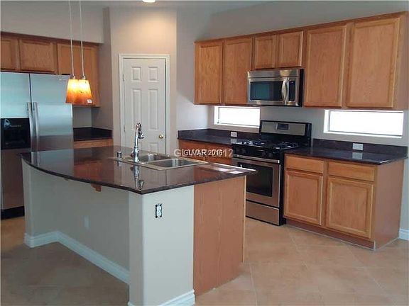 5th image of 1709 Patrick Thomas Ct #0