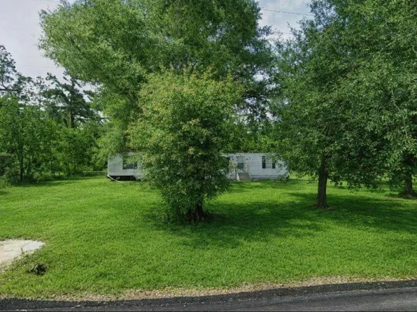 6401 Barton Dr, Lake Charles, LA 70615