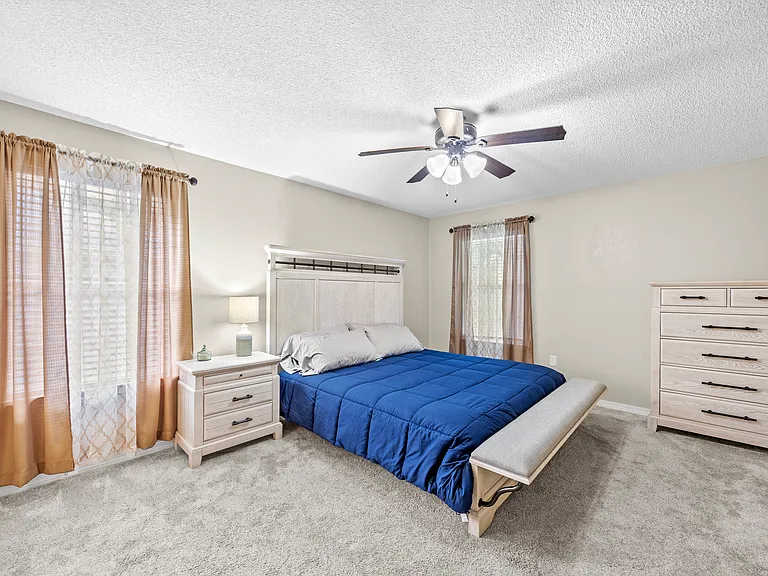 8551 Wilburn Cv — Photo 19
