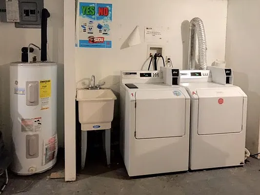 Rented by The Shoppe | media 30