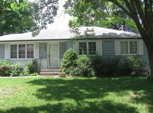 5451 Wilderness Vw, Lincoln, NE 68512