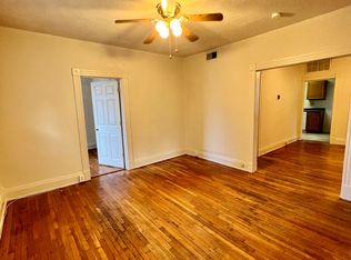 3024 Stuart Ave APT 6, Richmond, VA 23221