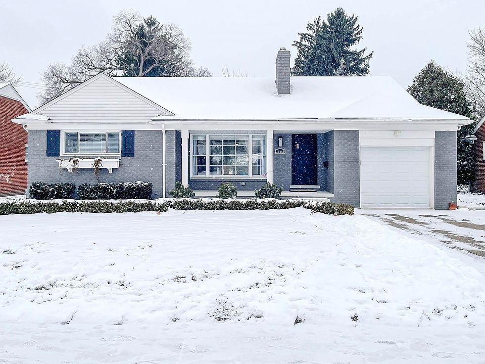 1st image of 20085 W Ballantyne Ct