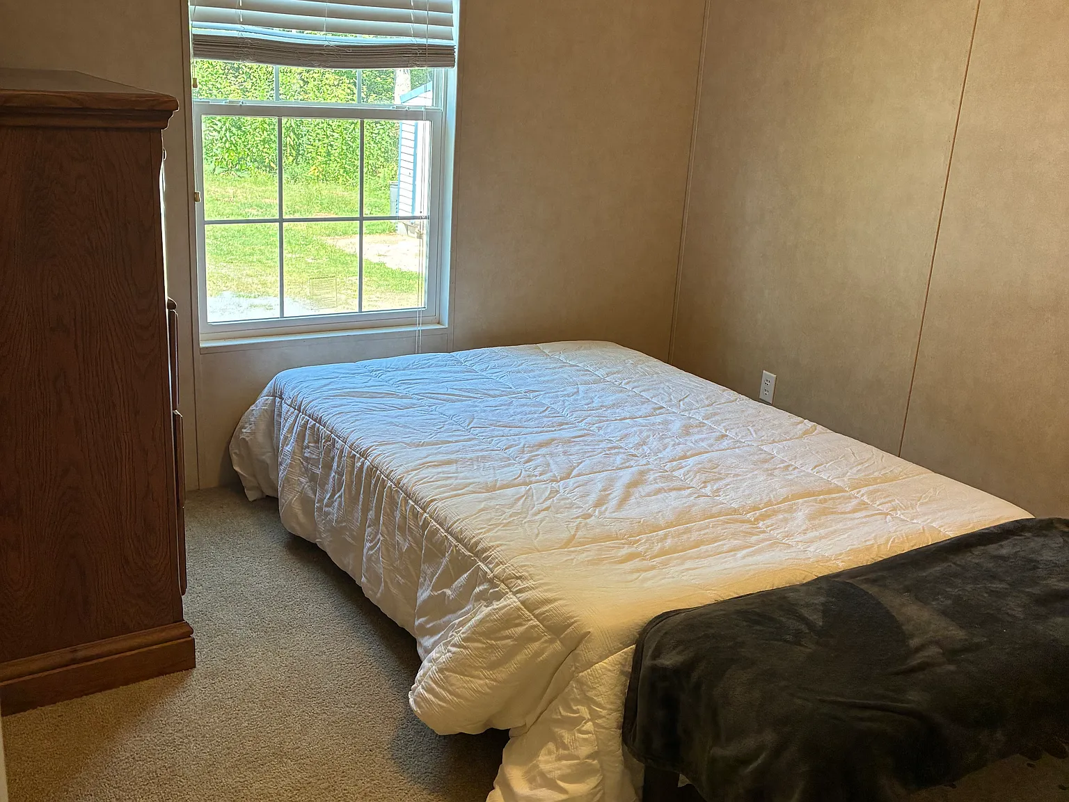 1 bed, 600 sqft, $1,250 — Photo 4