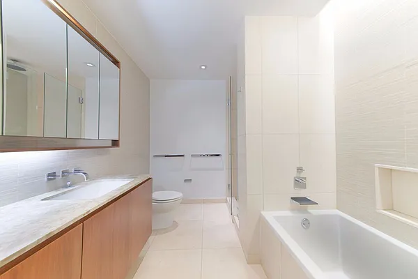 Rented by Caliber Associates | media 7