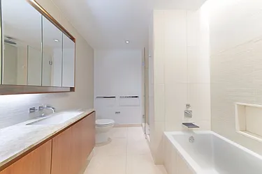 Rented by Caliber Associates